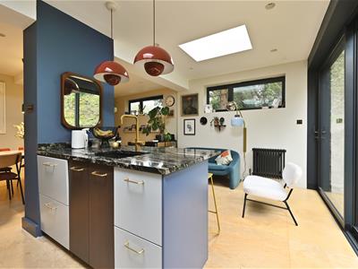 Picture 17